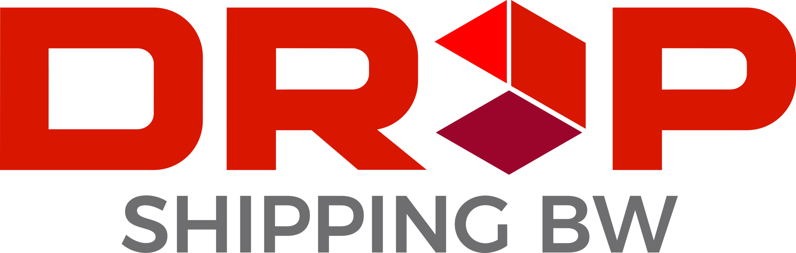 Drop Shipping Botswana