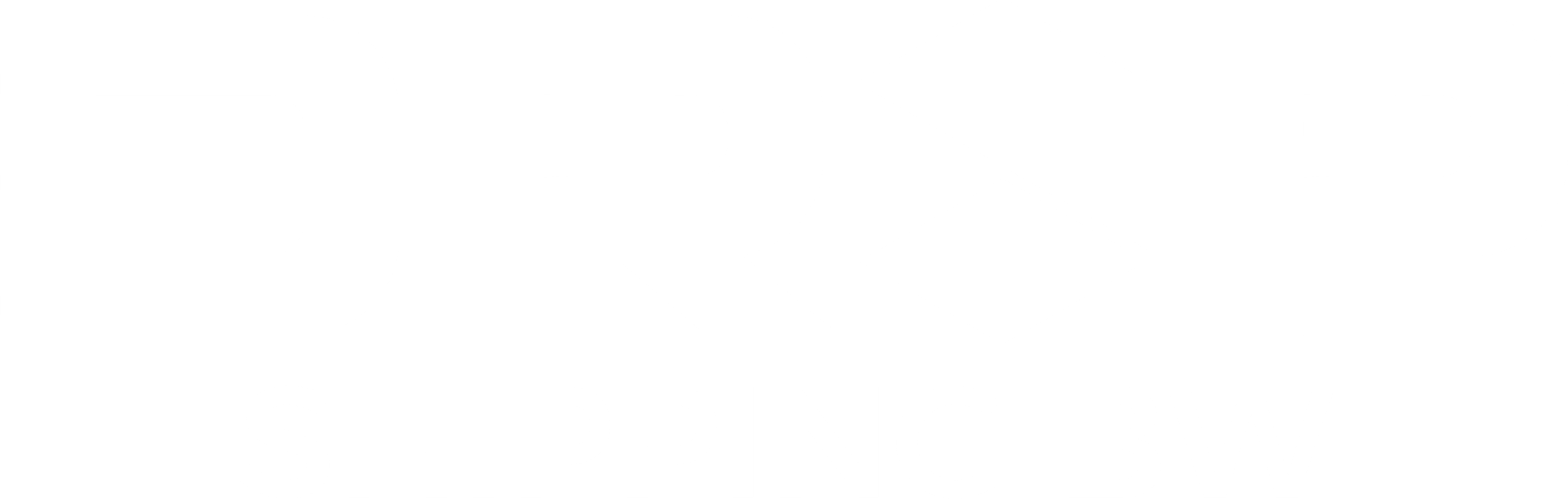 Drop Shipping Botswana